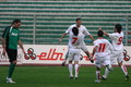 2006-07 Padova-sassuolo 22